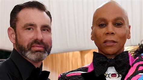 myflixer rupaul|rupaul husband.